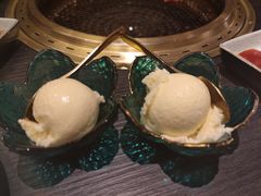 -AJIYA·池袋日式烧肉自助(天津万象城店)