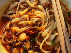 -村外有星光小食铺(长嘉汇店)