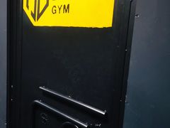 -游趣VR·虚拟现实体验馆(天河店)