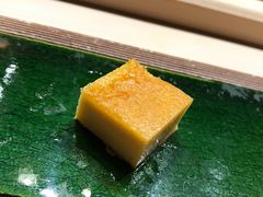 -鮨一日本料理(大中华店)