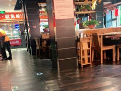 -要德火锅(鼓楼店)