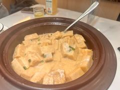 -雅酌园·烟火南京菜(颐和路店)