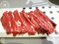 -蜀九香火锅(玉林店)