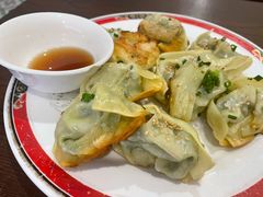 -小实惠嘉(威海路店)