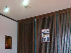 -東大方(瓶窑广场店)