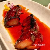 💡米其林新斗记新派怀旧粤菜🍴