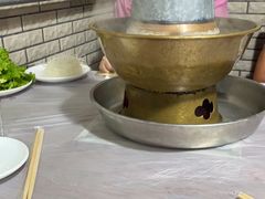 -鑫龙火锅(北园店)