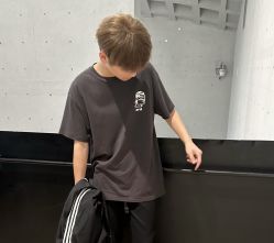 -YESIDO椰岛造型