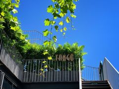 -La Medina餐厅(亮马河南路店)