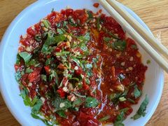 -徐妹串串香(春熙路店)