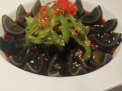 -煲煲好(朝阳门店)