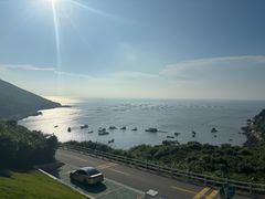 -南麂列岛