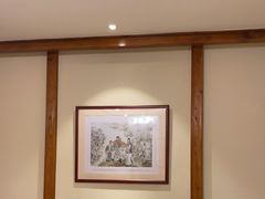 -鹰龙海畔度假酒店(咸祥店)