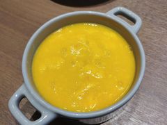 -西堤牛排(合肥之心城店)
