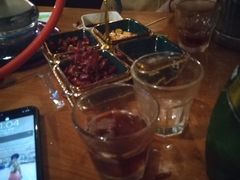 -HIB HUB公社(解放西路店)