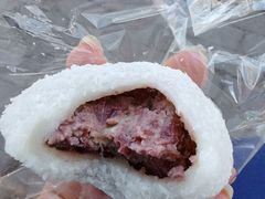 -南大门韩国米糕(公滨路店)