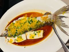 -正院大宅门烤鸭(首体店)