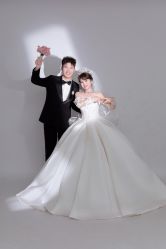 -雅云婚纱摄影工作室旗舰店