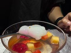 -川香鼎盛·川府家宴商务宴请(市桥富华总店)