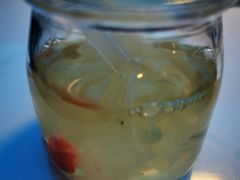 -花开餐厅(环湖中路店)