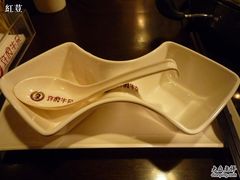 P1000670-许府牛火锅(信义坊总店)