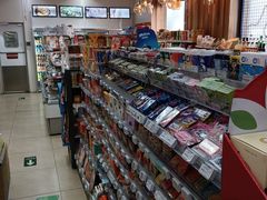 -全家便利店(王府井大街店)
