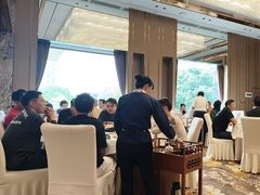 -金苑喜宴