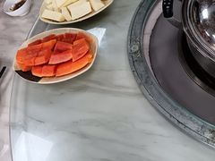 -麻奢鸽农庄·梦里水乡