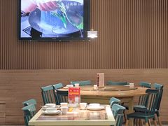 -江南驿·二十余年创意杭帮味(良渚玉鸟集店)