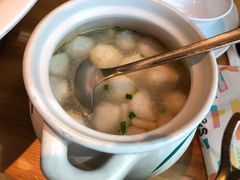 -坛宗剁椒鱼头(河西王府井店)