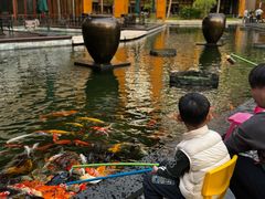 -三亚湾海居铂尔曼度假酒店