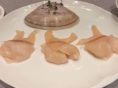 -荣府宴(南阳路店)