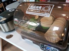 -老乡鸡(肥东文一名都店)
