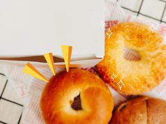 -盒马鲜生(馥邦国际店)