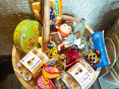 -猫相扑零食杂货铺(欧洲城店)