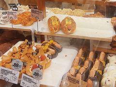-PAPER STONE BAKERY(天环店)