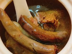 -华兴大酒楼(亿宝大厦店)