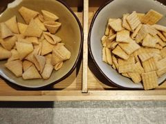 -有红鸡毛店·川菜(建设路店)