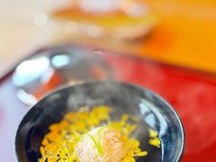 -炎橘·板前料理 Omakase