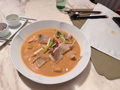 -新荣记(新源南路店)