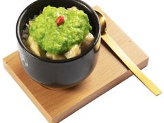 -蔡澜点心·粤菜(西单大悦城店)