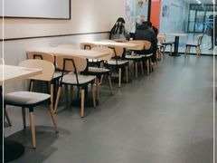 -永和大王(春日上新·梅家浜店)