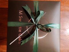 -姆们M Sweetie Cake(三里屯店)