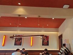 -德天顺盖码饭(人民西路店)