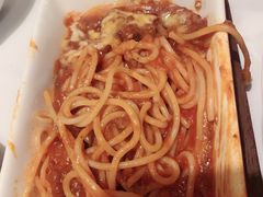 -佐度王子扒房(天鹅湖店)