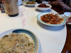 -壹只菜·崇明本地特色菜(崇明南门店)