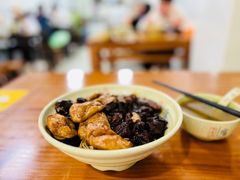 -旺泉餐饮店·清真牛肉面馆