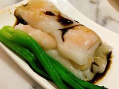 -糖朝(尖沙咀店)