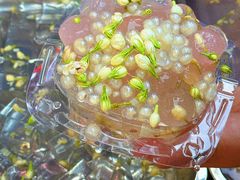 -龙虾当家·大排档(红谷滩五中店)