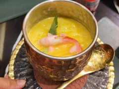 -粤·向群饭店(二沙岛店)